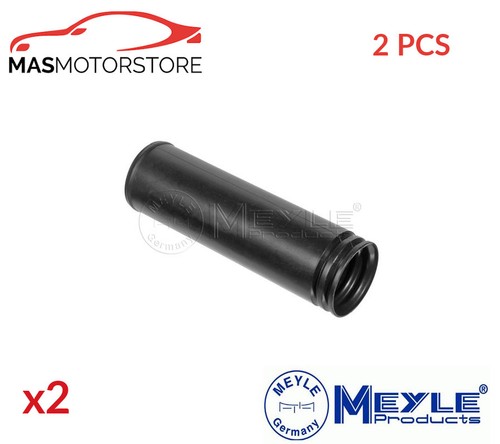 Dust cover protective cap - cover,