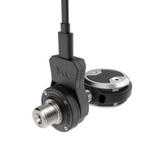 Wahoo Fitness SPEEDPLAY POWER