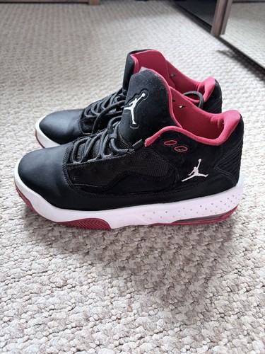 Jordan max aura - jordan, 2