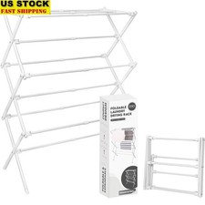 Durable Foldable Laundry