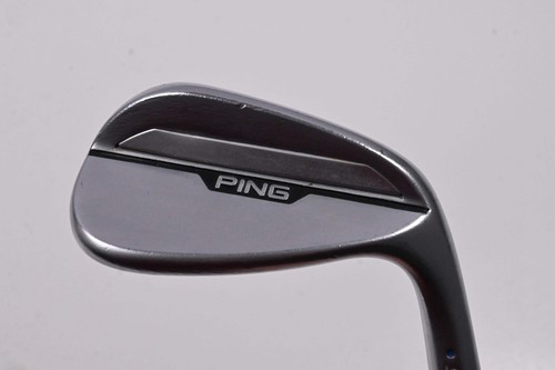 Ping s159 gap - ping, /