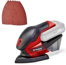 Einhell TE-OS 18/150 Li Power