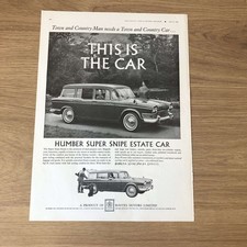 GUNS05 MAGAZINE ADVERT 12X9