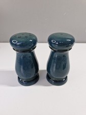 Denby Greenwich Sakt and