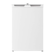 Beko under counter - 86, l