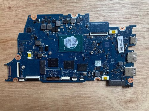 Acer aspire ag15 31 - acer,