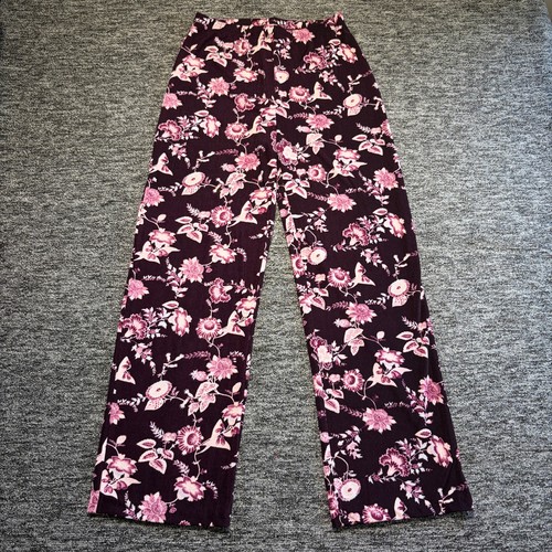 Kim wide leg trousers - co,