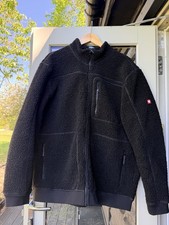 Engelbert Strauss Faux Fur