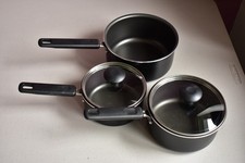PRESTIGE NONSTICK COOKWARE PAN