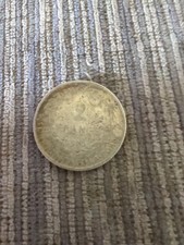 Belgian Legend In French 2