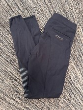 NWOT Women's Black Animo