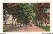 AYIP11-0906-UNITED STATES -