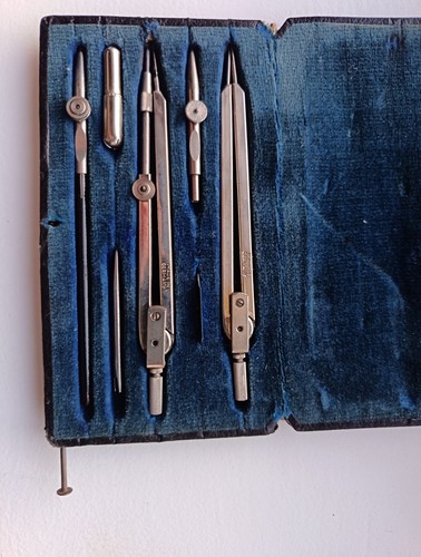 Vintage technical drawing - vintage,