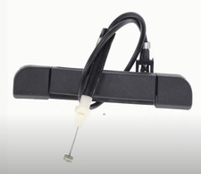 FORD TRANSIT CONNECT MK1