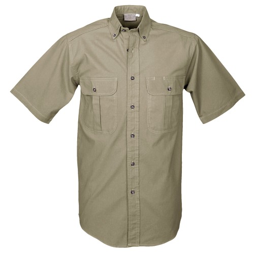 Safari shirt for - for,