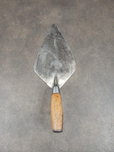 Vintage tyzack capped - vintage,