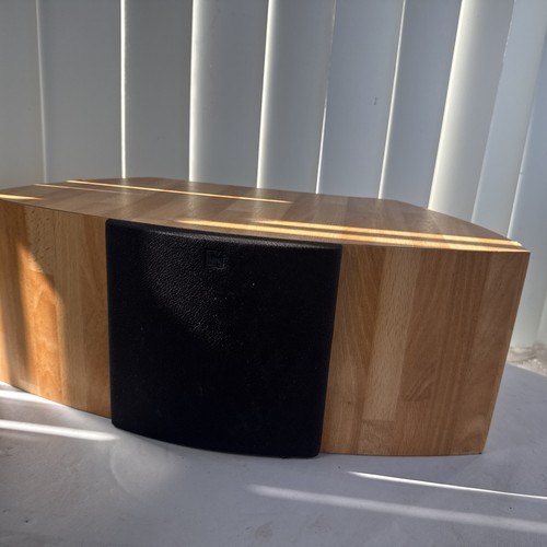 Kef iq2c speaker - iq2c,