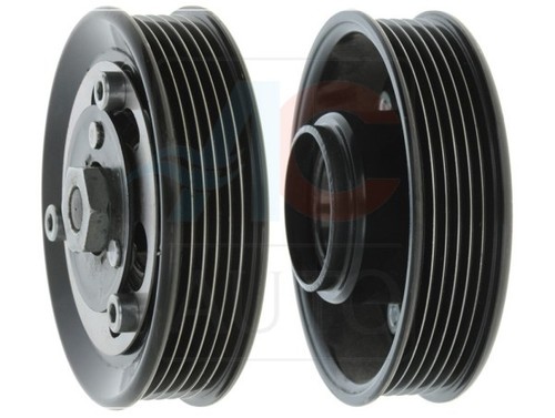 Fits auto 06dn93 - fits,