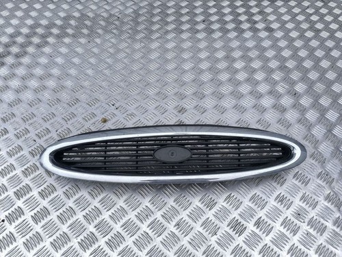 Ford mondeo 1998 front - mk, ii