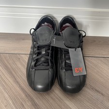 adidas Y3 Field Trainers -