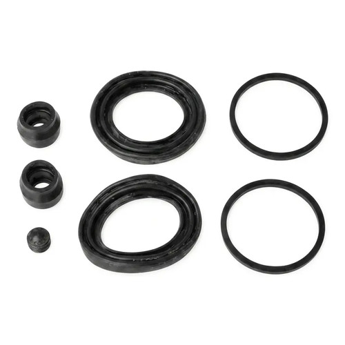 Brake caliper repair kit - , front