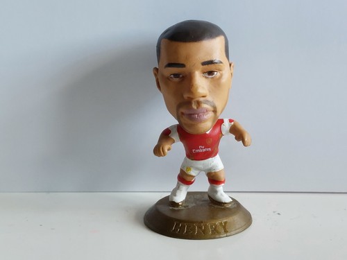 Corinthians microstar henry - corinthians,