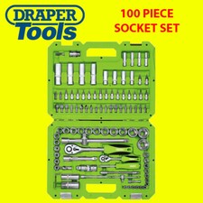 Draper 55318 Limited Edition
