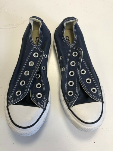 N650 womens converse all star - womens,