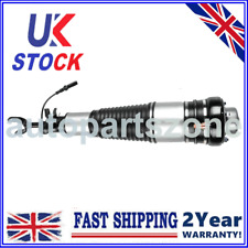 Front Right Air Suspension Shock Strut For Audi A6 Allroad S6 4F C6 # 4F0616040M