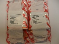 TRIUMPH SCRAMBLER 1200 XE / XC