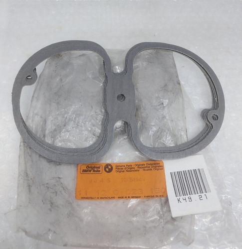 Bmw r24 r25 r26 - r24,