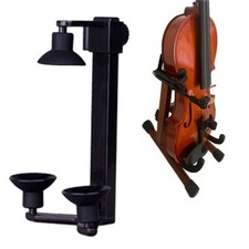 Adjustable Retractable For