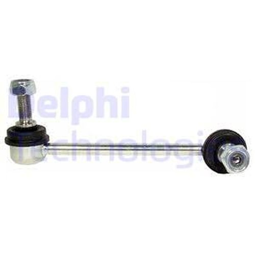 Stabiliser link anti - stabiliser, roll
