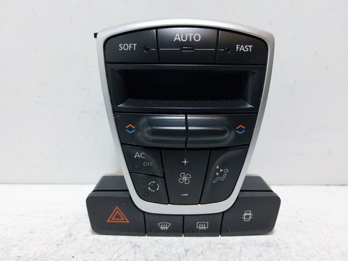 2008 renault laguna - 3, rhd