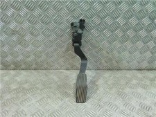 51942423 Accelerator Gas