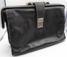 Vintage ges gesch doctors - vintage,