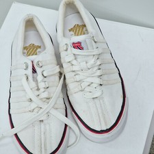 K-Swiss VN Womens 50years