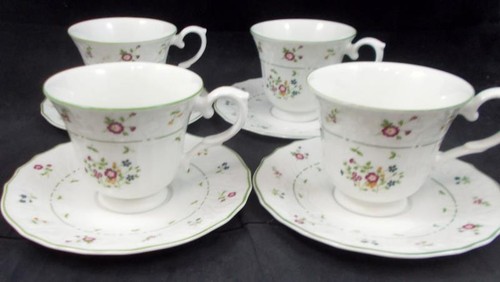Royal doulton avignon group - royal, of