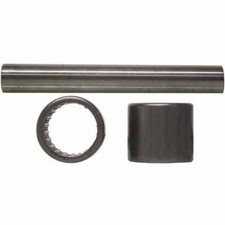 Swinging Arm Needle Bearing