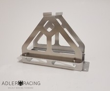 Odyssey PC1100 Race Car Alloy