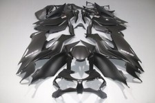 Complete Fairing Set For