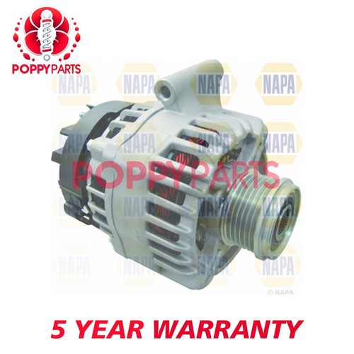 Fits vauxhall combo - fits, corsa