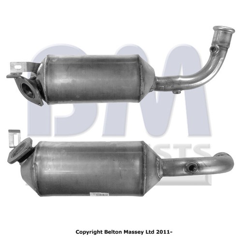 For opel vivaro - for, 2.5dci
