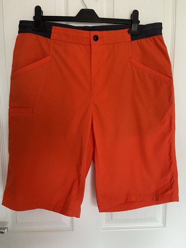 Marmot men hiking - marmot,