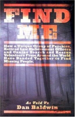 Find how unique - find,