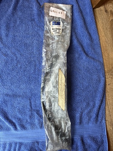 Genuine peugeot 304 504 604 - 304,
