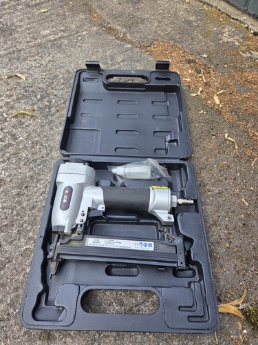 Ace air nail gun - nail,