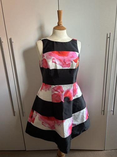 Coast ladies dress - ladies, 12