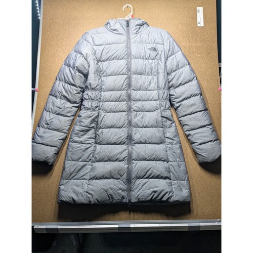 The north face metropolis - the,