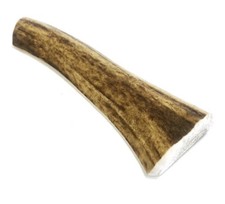Antler Dog Chew - Long Lasting